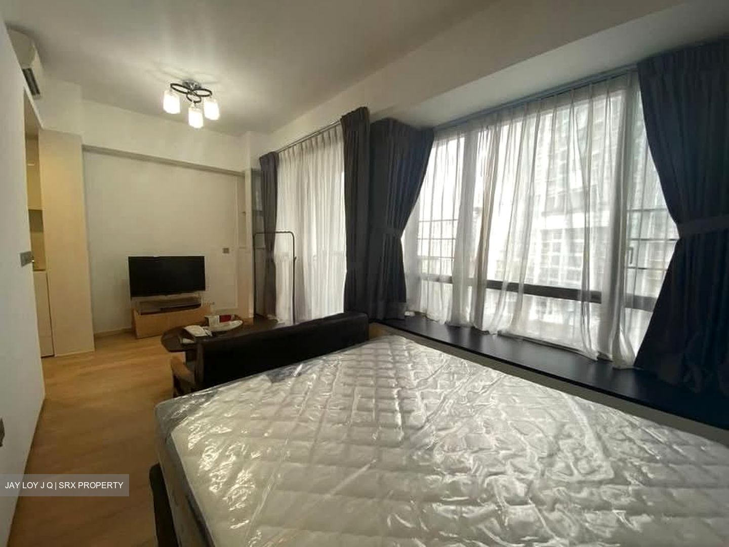 Skysuites@Anson (D2), Apartment #584123631